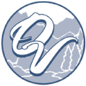 bank logo