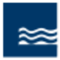 Riverland Federal Credit Union bank logo