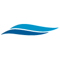 Rivertrust Federal Credit Union bank logo