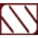Sabine State Bank and Trust Company bank logo