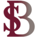 Security Bank bank logo