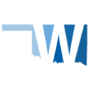 Weokie Federal Credit Union bank logo