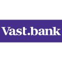 Vast Bank N.A. bank logo