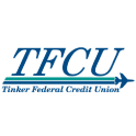 bank logo