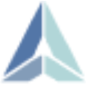 bank logo