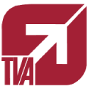 Knoxville TVA Employees C.U. bank logo