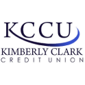 bank logo