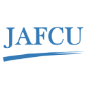 Jackson Area Federal Credit Union bank logo