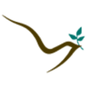 Hope Federal Credit Union bank logo