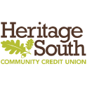 bank logo