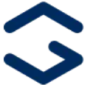 bank logo