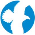 Frontier State Bank bank logo