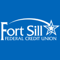 bank logo