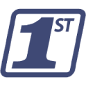 bank logo