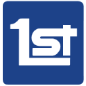 bank logo