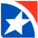 bank logo