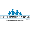 bank logo