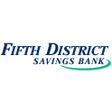 bank logo