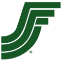 bank logo
