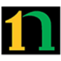 1st National Bank bank logo