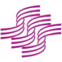 bank logo
