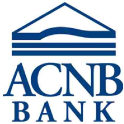 bank logo