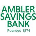 bank logo