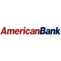 bank logo