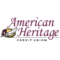bank logo