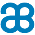 bank logo