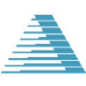 APCI Federal Credit Union bank logo