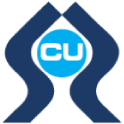 Armco Credit Union bank logo