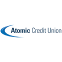 bank logo