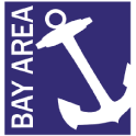 Bay Area Credit Union bank logo
