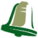 Belco Community Credit Union bank logo