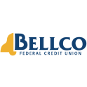 bank logo