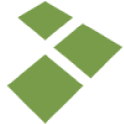 BMI Federal Credit Union bank logo