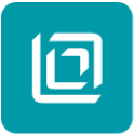 Brentwood Bank bank logo