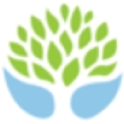 bank logo