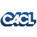 Cacl Federal Credit Union bank logo