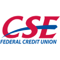 bank logo