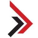 bank logo