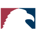 bank logo