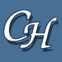 bank logo