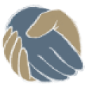 bank logo