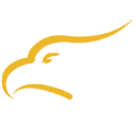 Cinfed Federal Credit Union bank logo