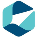 Citadel Federal Credit Union bank logo