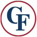 bank logo