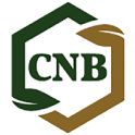 Citizens National Bank of McConnelsville bank logo