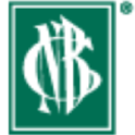 bank logo